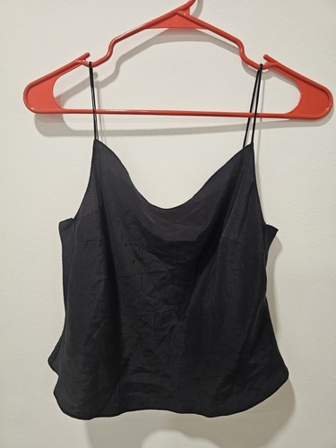 Beatrice valenzuela black - beatrice,