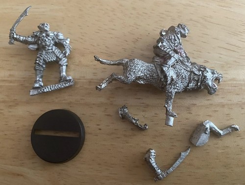 Games workshop lord - , of
