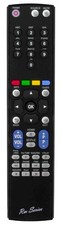 TOSHIBA Replacement Remote