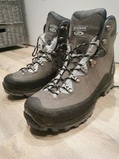 Scarpa Kinesis Tech Gtx