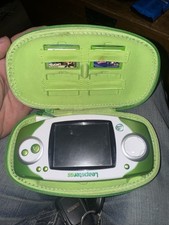 🐸 LEAPFROG LEAPSTER GS