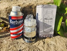 Jurassic Park Barbasol Dino