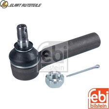 TIE ROD END 43244 FOR TOYOTA