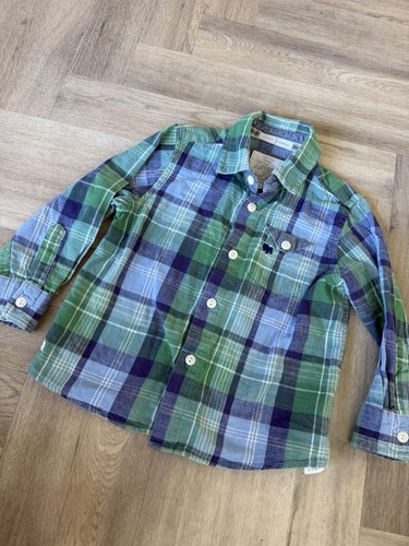 Jasper conran junior boys - conran, j