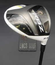TaylorMade RBZ Stage2 9.5°