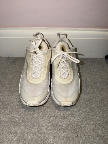 Nike air max - air, men’s