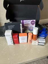 Space mini travel set - mini,