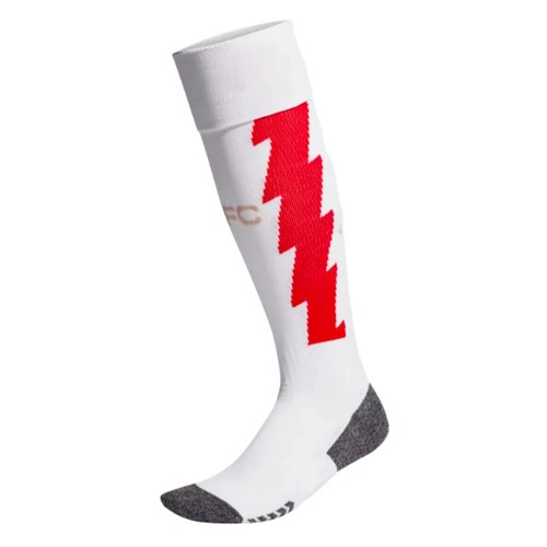 Men football socks - men's,