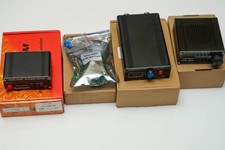 Amateur Radio Job Lot - SWR