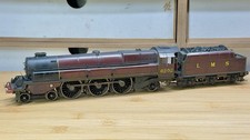 Hornby R30134 - LMS Princess