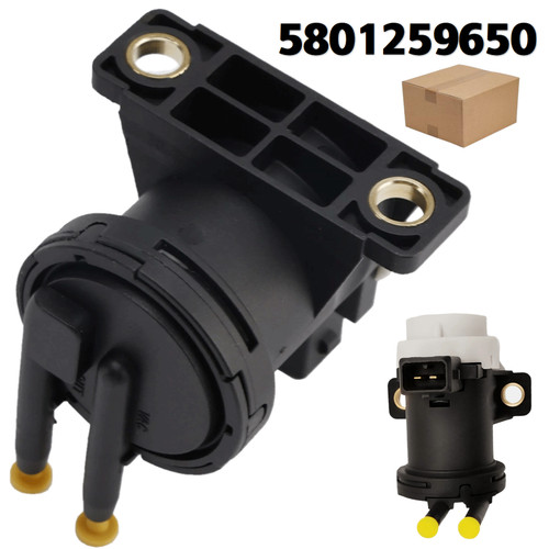 Boost pressure control - boost,