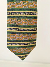 Traditional Craft Silk 7th