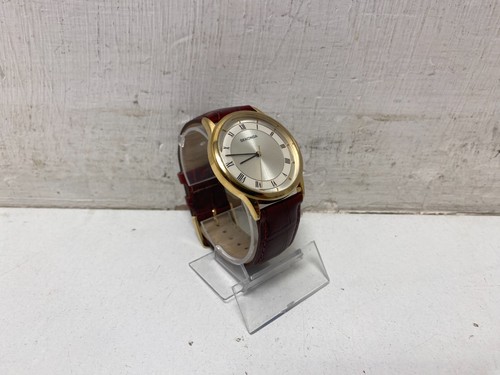 Sekonda 3734 men watch - sekonda,