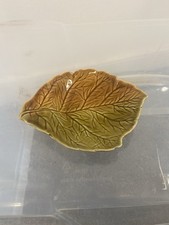 Vintage Royal Winton Grimwades