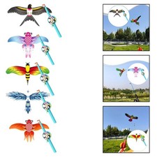 Kite toy with parent child - toy,