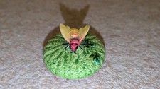 Marutomoware Preserve Pot Lid