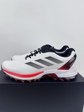 Adidas Adizero ZG Golf Shoes