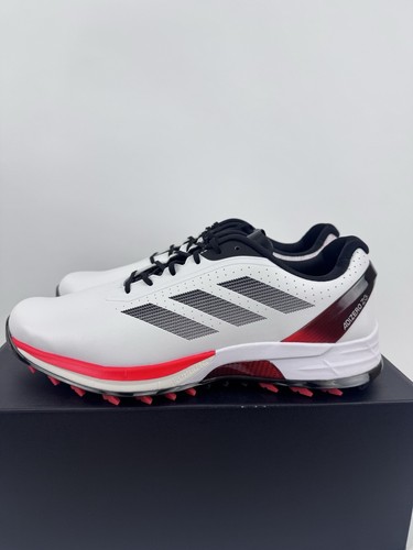 Adidas adizero golf - adidas,