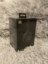 Beats Solo3 Wireless