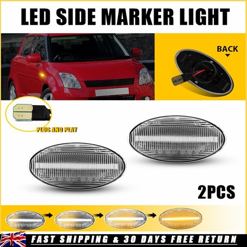 For suzuki swift - for, iii