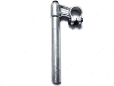 REYNOLDS HIDUMINIUM 50mm Stem