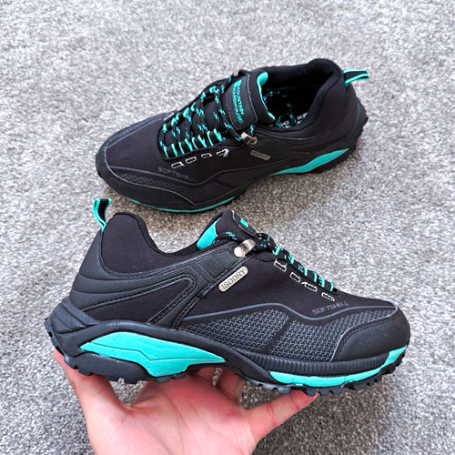 Mountain warehouse collie - mountain,