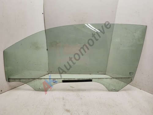 Vauxhall adam door - vauxhall,