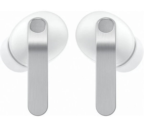 Samsung galaxy buds4 - galaxy,
