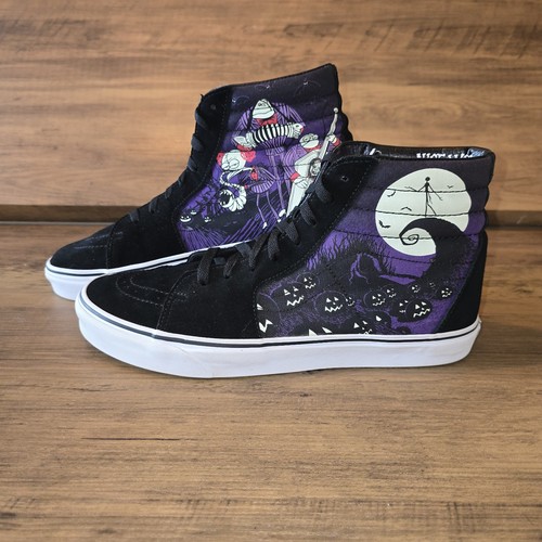 Vans sk8 the - vans, x