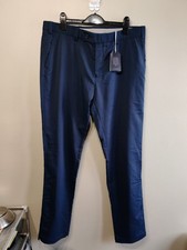 Stromberg Men's Hampton