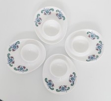 Figgjo Flint Norway,Turi