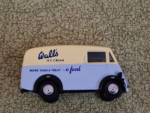 Corgi die cast model a - corgi,