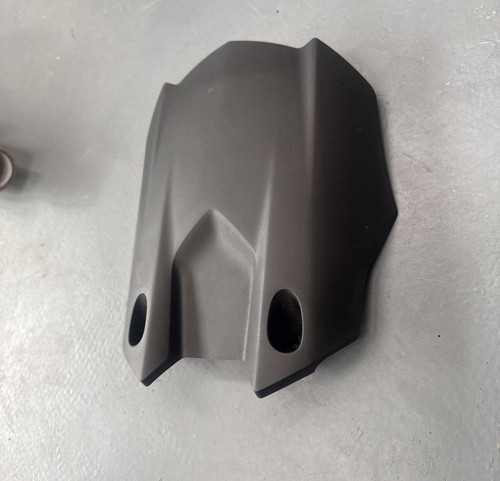 Oem yamaha 2015 rear - yamaha, r1