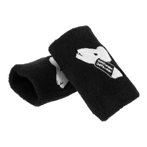 Breathable durable black - durable,
