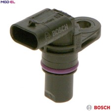 SENSOR CAMSHAFT POSITION 0 986
