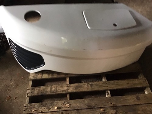 Bobcat excavator - bobcat,
