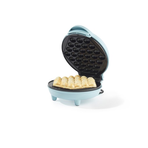 Giles posner bubble - giles, waffle