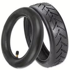 Replacement Solid Tyre 8.5