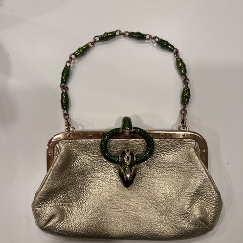 Gucci tom ford python - gucci,