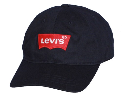 Levi big batwing - levi's, classic