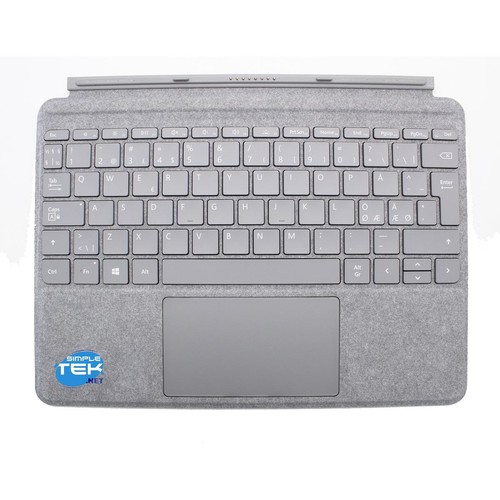 Microsoft surface 2 - surface, go