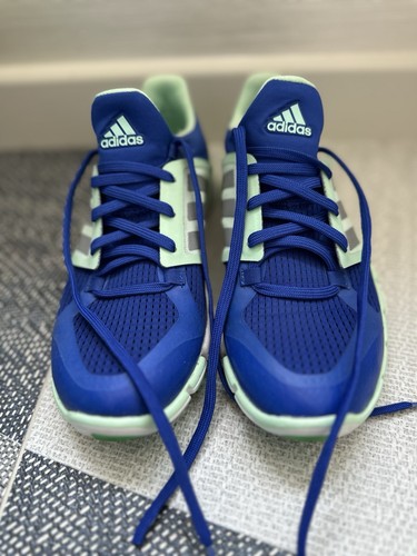Adidas adipure 360 women s - adipure, women's