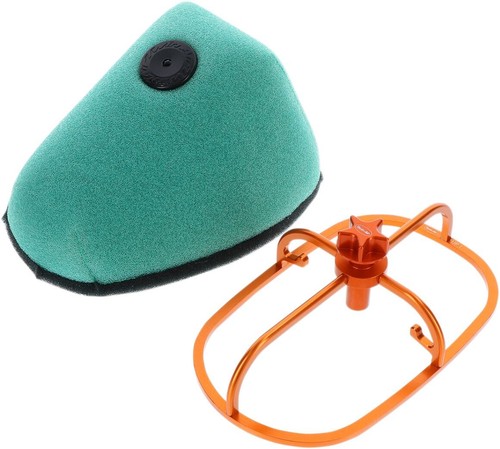 Twin air powerflow - twin,