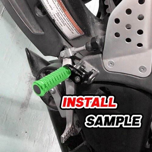 For kawasaki z650 z900 20 - for,