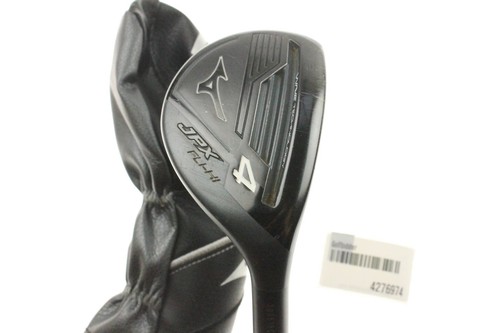 Mizuno jpx fli 2019 golf - fli-hi,