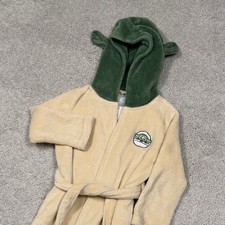 GAP Star Wars Grogu Baby Yoda