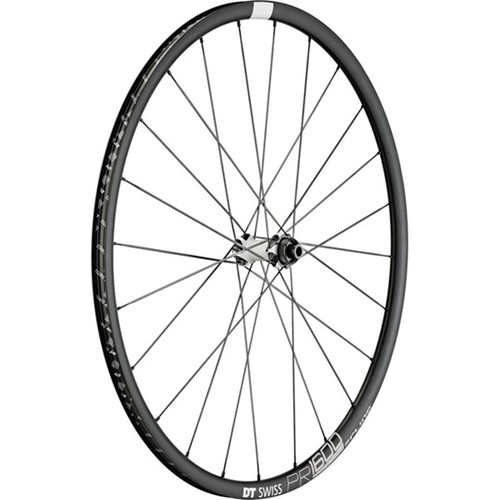 Swiss 1600 spline - pr,