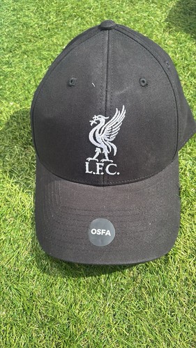 Official liverpool black - liverpool,