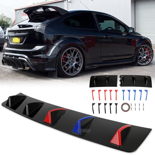 For ford focus - focus, rs
