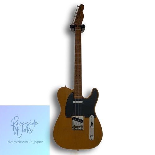 Fender american vintage - fender, 52